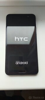 VYMĚNÍM/PRODÁM TELEFON ZNAČKY HTC ✔️ - 13