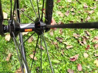 Silniční kolo GIANT SCR 3.0 - 13