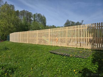 VEMI GRUP RYCHLEBY S.R.O. Rychle a kvalitně stavíme pro Vás. - 13