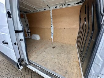 RENAULT MASTER L3H2 - 13