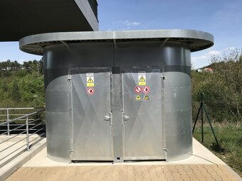 veškeré řemeslné práce KOVO - 13