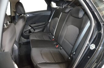 Kia Cee´d, 1.0 T-GDI 74 Spin 5d - 13