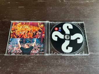 🎵 Prodám originální sbírku CD alb Kali / Peter Pann 🎵 - 13