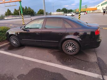 Seat Exeo 1.8 TSI - 13