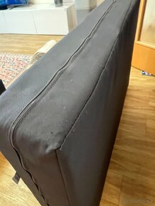 DOPPLER Polstr na paletové sezení D-7840 - 13