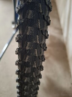 Kolo Giant Cypress DX 28" - 13