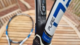 Babolat Pure Drive Team 2 ks - 13