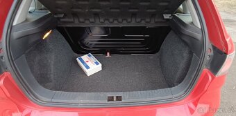 Seat Ibiza 1,2HTP 6L - 13