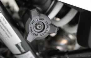 Husqvarna Norden 901 2023 - 13