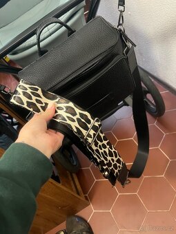 Thule urban glide 3 - 13