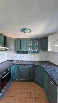 Prodej domu chaty 74m² Davle Praha-západ - 13
