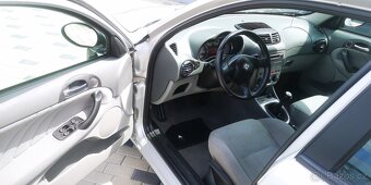 Alfa Romeo 147 1,9 JTD 85kw - MULTIJET SPORT - STK do 4/2027 - 13