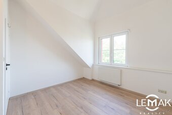 Prodej, byt, 3+kk, 62 m2, Olomouc - Erenburgova, ev.č. 00182 - 13