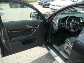 Audi A6 Allroad 3.0 TDI 171KW Automat - 13