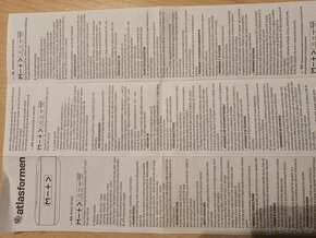 Sportovní hodinky + bluetooth bednička - 13