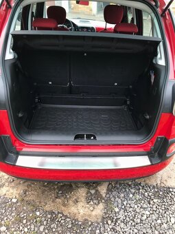 Fiat 500L 1.4 2013 - 13