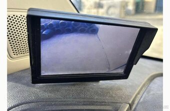 PEUGEOT BOXER 3.0d 130kw  L3H2 2016 KLIMA DPH - 13