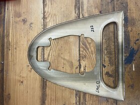 Díly Jaguar xk8 / xkr - 13