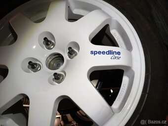 Renault Clio 1.8 16V - 13