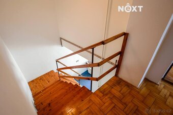 Prodej Rodinný dům, 199㎡ - 13