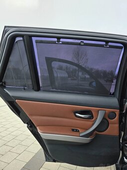 Bmw 330i 190kw. Nové pneu - 13