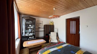 Prodej rodinného domu, 154 m², Plasy - Nebřeziny - 13