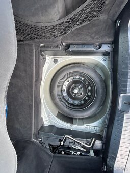 BMW E46 - 13