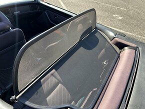 Audi 80 Cabrio 2.3 5v - 13