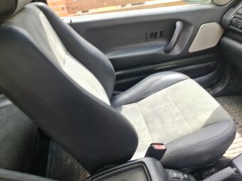 Land Rover Freelander 2.0 TD4 - 13