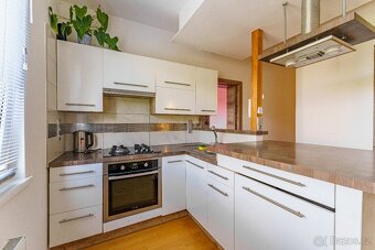 Pronájem bytu 3+1 , 58m²| Nová Role, Karlovarský kraj - 13