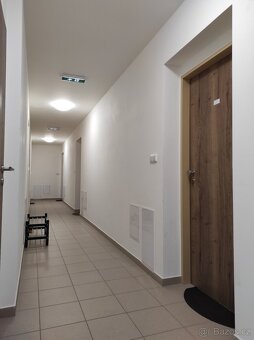 Pronájem bytu 2+kk Rousínov, bez realitky - 13