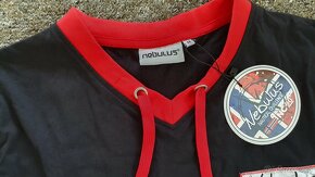 Nebulus mikina tričko - 13