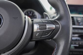 2018 BMW M2 RWD 3.0 - 13