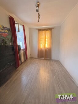 Prodej domu s restaurací a dvěma byty v Meziměstí - 13