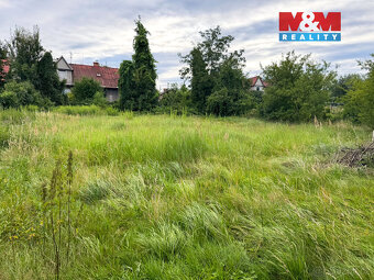 Prodej rodinného domu v Petřvaldě; Petřvaldu, ul. Na Úbočí - 13