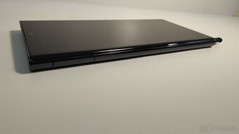 Samsung Galaxy S22 Ultra 5G S908B 12GB/512GB - 13