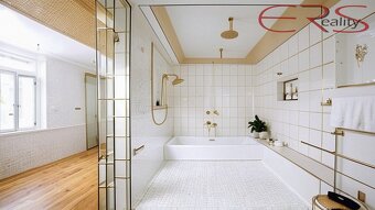 Rodinný dům, 120 m² - Raspenava, okr. Frýdlant, ev.č. 00503 - 13