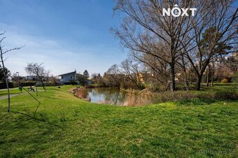 Prodej pozemek Bydlení, 230㎡ - 13