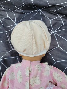 5-ti dílný chlapecký set - 13