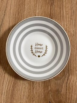 Šálky na espresso - 13