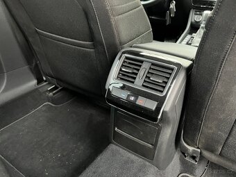 SKODA SUPERB  III 2.0TDI-110KW DSG - 13