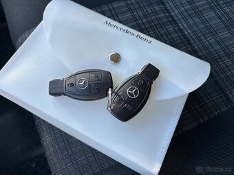 Mercedes-Benz Sprinter 316 CDI Izoterm - 13