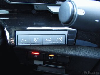 Renault Austral E-Tech 147 kW/200k Iconic esprit Alpine - 13