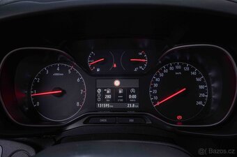 Opel Combo Life 1.5 CDTI Selection - 13