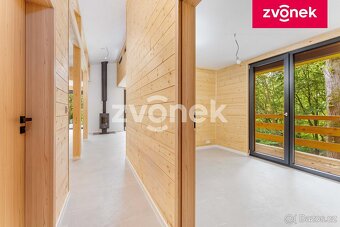 Prodej chaty 124 m², Kašava, ev.č. 717442 - 13