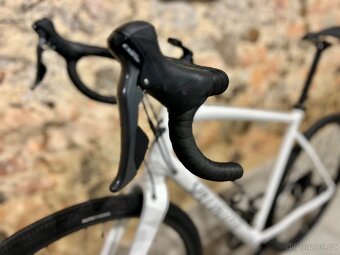 Specialized Diverge E5 2025 - 13