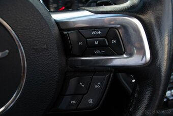 Ford Mustang 2.3 ecoboost - 13