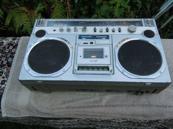 SIEMENS CLUB RM 794 - 13