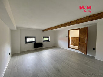 Prodej rodinného domu, 100 m², Otaslavice - 13