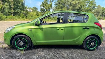 https://auto.bazos.cz/inzerat/225170602/hyundai-i20-12-57kw- - 13